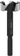 38417045