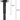 38417046