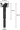 38417046