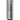 38417070