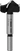 38417070