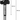 38417072