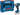 38492827