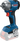 38492829