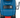 38492828