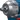38492826
