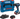 39144112