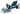 39580857