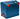 1600A012G3 - Valigetta L-BOXX 374