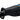 39977653