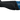 39977652
