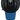 39977651
