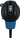 39977651