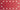 2608605319_3532.jpeg (26635555)