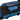 40566132