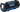40566132