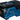 40570532