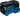 40570532