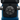 40570533