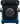 40570533