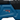 40570535