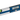 40571865