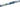 40571865