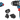 40573133