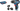 40573133