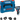 40573131