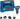 40573131