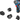 40573132