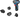 40573132
