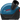 40575191