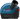 40575191