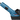 40575193