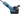 40575193