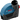 40575192