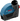 40575192