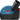 40575190