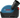 40575190