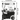 40761082