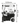 40761082