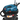 40761086