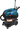 40761086