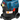40761088