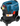 40761088