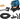 40760999