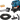 40761090