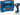 40761311